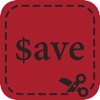 Discount Coupons App for Bob Evans