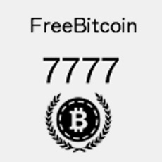 Activities of FreeBitcoin