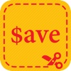 Discount Coupons App for Hungry Jack's