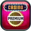 Top Slots Reel Strip - Play Real Las Vegas Casino Games