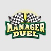 Manager Duel Free