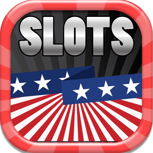 777 Slots Texas Bar -- Play Free Amazing Game! icon