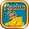 21 Casino Deluxe III -  Play Free Casino Game!!!