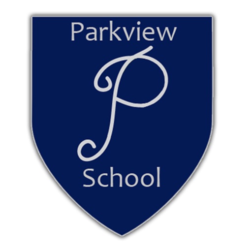 Parkview School (BT28 2EE) icon