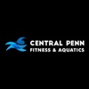 Central Penn Fitness & Aquatics