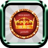 Best Ace Vegas Palace - Win Spin Slots Machines
