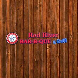 Red River BBQ