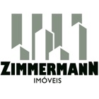 Zimmermann Imóveis