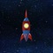 In a simple way, help the little spaceship reach their destination, but to do it you need to destroy the maximum enemies as possible