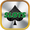 Las Vegas Casino Entertainment Slots - Free Game