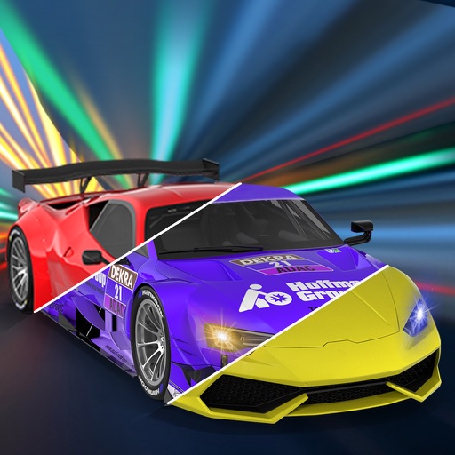 Top Speed Real Sports Car Racing 2017 Free iOS App