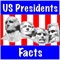 US Presidents Facts