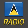 Saint Lucia Radio Live!