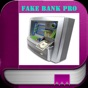 Fake Bank Pro app download