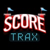 ScoreTRAX