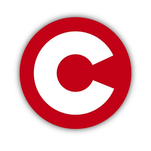 Congestion Charge App