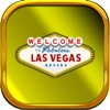 Fabulous SloTs Vegas