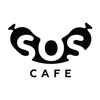 Sos Cafe