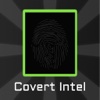 Covert Intel