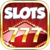 Slots Vegas Free - Gambler Slot Machine