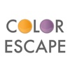 Color Escape Puzzle