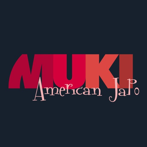 MUKI American Japo