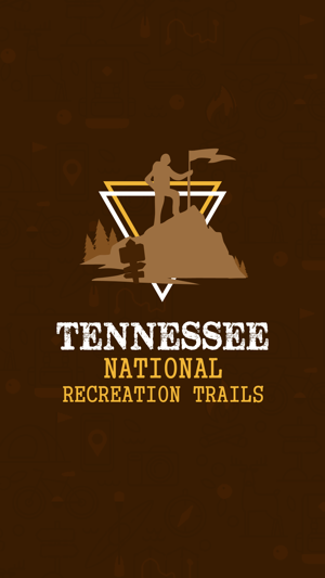 Tennessee Trails(圖1)-速報App