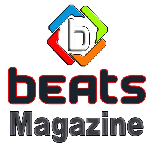 Beats Magazine