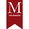 The Loyola Maroon Mobile