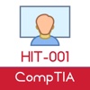 HIT-001: Healthcare IT - Certification App