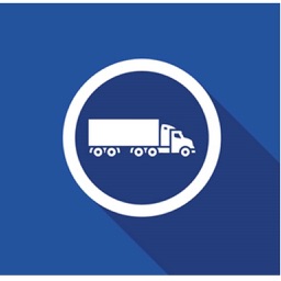 Trucking PORTal