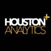 Houston Analytics AR