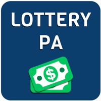 PA Lottery Results app funktioniert nicht? Probleme und Störung