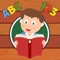 Kindergarten - Learning Boost Workbook