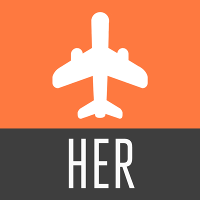 Iraklio Reiseführer mit Offline Stadtplan & Karte