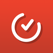 XReminder - simple & quick reminder to set alarm for important things