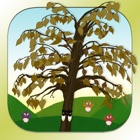 Top 40 Book Apps Like The tree that refused to shed - An inspiring story - Best Alternatives