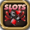Classic Slots Galaxy Fun Slot Machine - Free Las Vegas Casino Spin Win