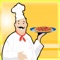 Pizza Maker Crazy Chef - Play Fun Pizzas Games