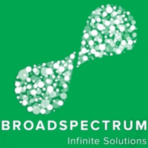 Broadspectrum