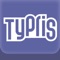 Typris - Type Faster Having Fun!