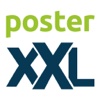 posterXXL Fotobuch und Fotokalender