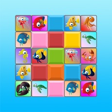 Activities of Sea World Block Puzzle Tap Fun Game For Free