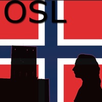 Oslo Karte apk