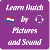 Learn Dutch by Picture and Sound