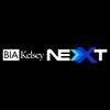 BIA/KELSEY NEXT 2016