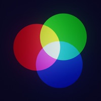 Cross Process PC 용