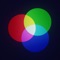 "Perfect CrossProcess Film For Your Photos"