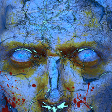 Activities of Ghost Rage : Frontier of defense top horror games