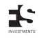 FS Advisor provides financial professionals with timely, personalized and relevant content related to FS Investments educational events and materials